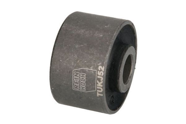 REINHOCH Bøsning, styrebolt RH15-1010 RH15-1010 Styrebolt PEUGEOT 407 REINHOCH