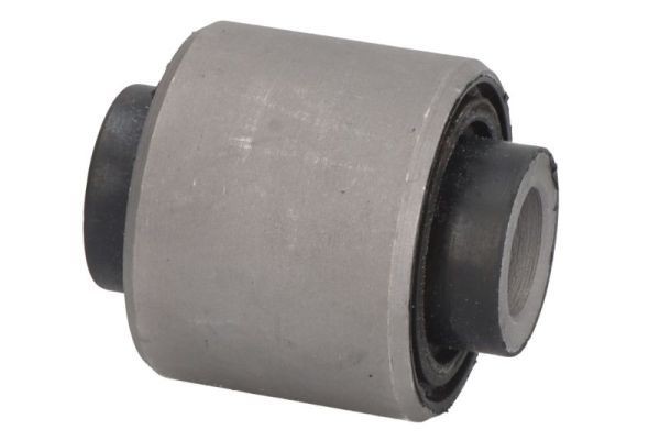 REINHOCH Rameno zavesenia kolies RH15-1017 REINHOCH RH15-1017 Rameno zavesenia kolies Fiat Croma 194 originálne cena