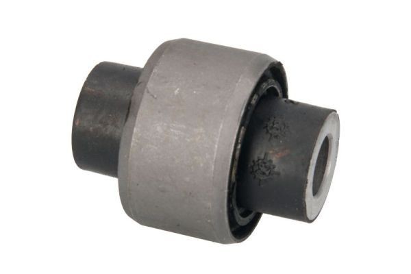 REINHOCH Upphängning, axelstomme RH15-2000 PEUGEOT axelupphängning REINHOCH RH15-2000