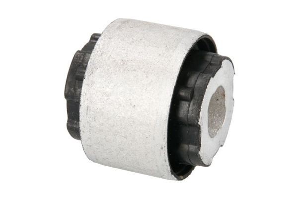 REINHOCH Έδραση, σώμα άξονα RH15-2001 REINHOCH RH15-2001 Έδραση σώμα άξονα Peugeot 407 Coupe τιμες