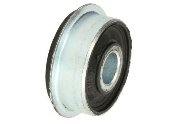 REINHOCH Suspension, bras de liaison RH15-2006 Silent bloc de bras de suspension REINHOCH 407 RH15-2006 pas cher