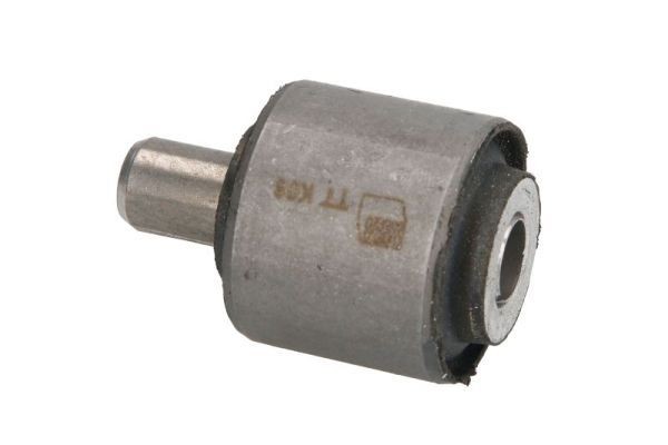 REINHOCH Lagring, akselskaft RH15-3000 Traversforing CHEVROLET REINHOCH RH15-3000