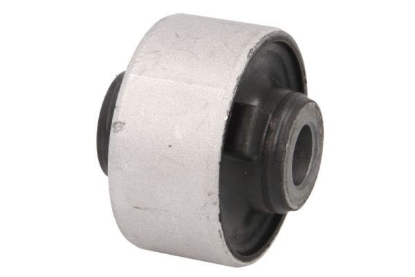 Suspension, bras de liaison REINHOCH RH15-3003 Suspension, bras de liaison REINHOCH RH15-3003 prix Suspension B3 Cabriolet (E36)