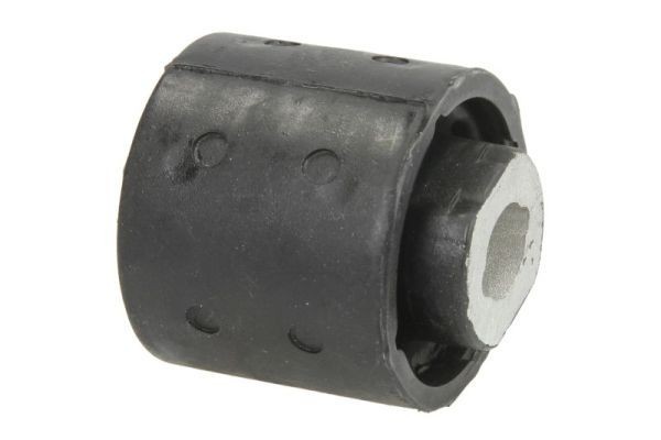 REINHOCH Kinnitus, sillatala RH15-3008 RH15-3008 REINHOCH Kinnitus sillatala Nissan odav