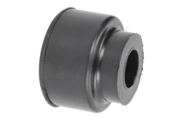 REINHOCH Ophæng, bærearm RH15-3023 RH15-3023 Bærearmsbøsning MERCEDES-BENZ CLK REINHOCH