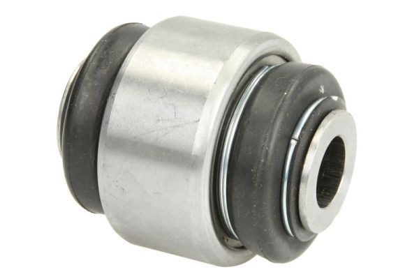 REINHOCH Feste, styrestag RH15-3040 REINHOCH RH15-3040 Bærebruforing BMW 3-serie F30 pris