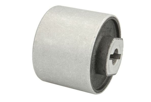 Έδραση, ψαλίδι REINHOCH RH15-4006 REINHOCH RH15-4006: Συνεμπλοκ ψαλιδιου Volvo V70 2002