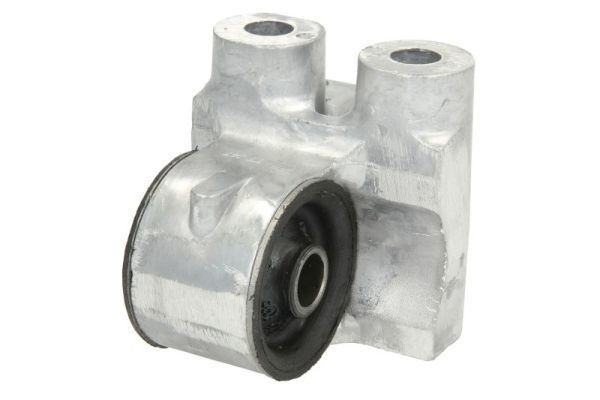 REINHOCH Holder, control arm mounting RH15-4009 REINHOCH RH15-4009 Volvo C70 1 Convertible suspension arm bush replacement