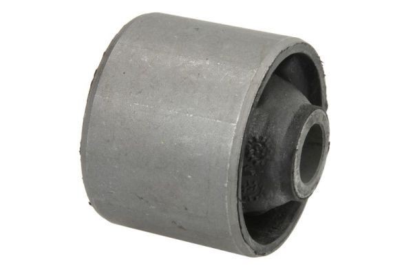 REINHOCH Piekare, Šķērssvira RH15-4015 Piekare šķērssvira REINHOCH Land Rover RANGE ROVER RH15-4015