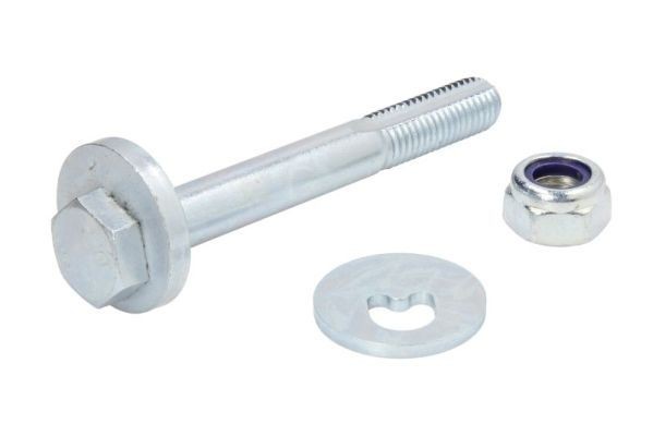 REINHOCH Parafuso de aperto, articulação de suspensão / guia RH15-4017 REINHOCH RH15-4017 Kit de montagem da rótula de suspensão Ford Grand C Max baratos
