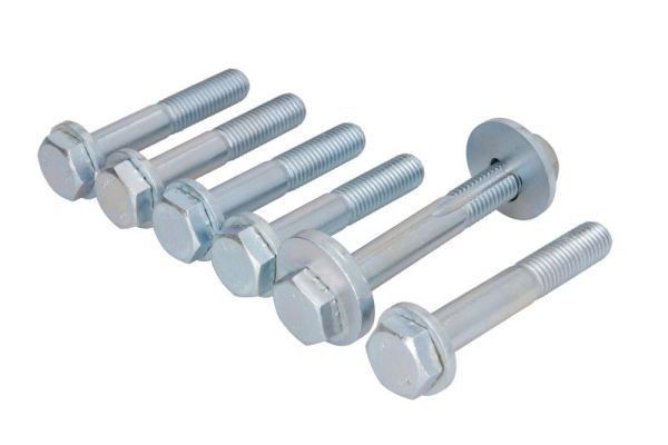 REINHOCH Korjaussarja, poikittaistukivarsi RH15-4018 440 K (445) alatukivarren korjaussarja REINHOCH RH15-4018