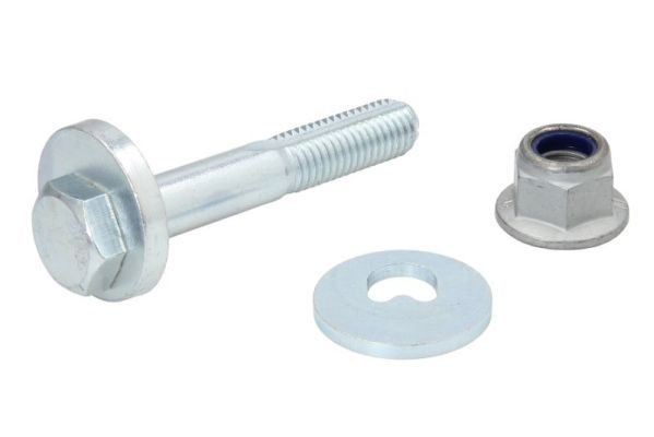 REINHOCH Upínacia skrutka zvislého alebo vodiaceho čapu RH15-4019 REINHOCH RH15-4019 Čap ramena Ford Mondeo mk3 Sedan lacné