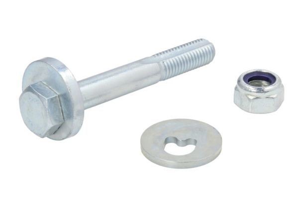 REINHOCH Vite di fermo, Snodo portante / di guida RH15-4020 REINHOCH RH15-4020 Testina sospensione Ford Mondeo MK4 BA7 prezzo