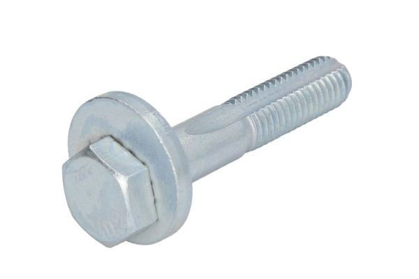 REINHOCH Σετ τοποθέτησης, ψαλίδι RH15-4024 RH15-4024 Σετ επισκευής ψαλίδι REINHOCH SMART CITY-COUPE