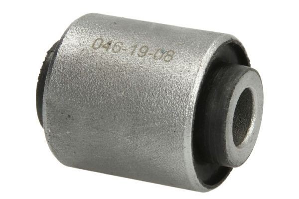 REINHOCH Piekare, Šķērssvira RH15-5007 RH15-5007 Piekare šķērssvira LAND ROVER RANGE ROVER REINHOCH