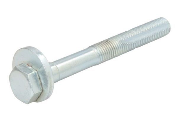 REINHOCH Kit d'assemblage, bras de liaison RH15-5021 REINHOCH RH15-5021 d'origine Kit de bras de suspension MERCEDES-BENZ CLK prix