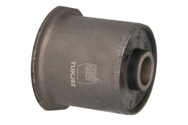 Draagarmrubber REINHOCH RH15-6005 REINHOCH RH15-6005: Draagarmbus Jeep CHEROKEE 2014