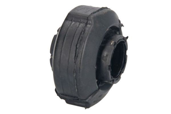 REINHOCH Piekare, Stabilizators RH16-0002 REINHOCH RH16-0002 orģinālās Stabilizatora bukses Audi 100 C3 cena