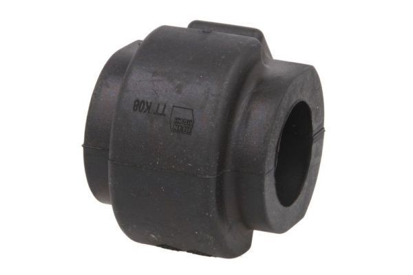 REINHOCH Ulożenie priečneho stabilizátora RH16-0003 RH16-0003 REINHOCH Gumy stabilizátora Dacia lacné
