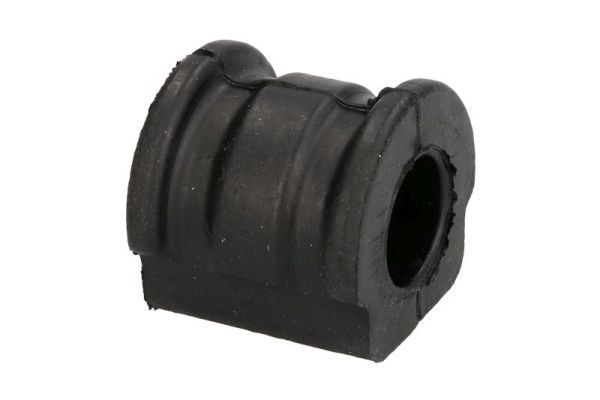 REINHOCH Stabilisatorstang rubber RH16-0013 Stabilisator rubbers REINHOCH SUNNY RH16-0013 goedkoop