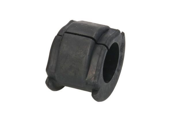 REINHOCH Piekare, Stabilizators RH16-0019 RH16-0019 REINHOCH Stabilizatora bukses Alfa Romeo lēti