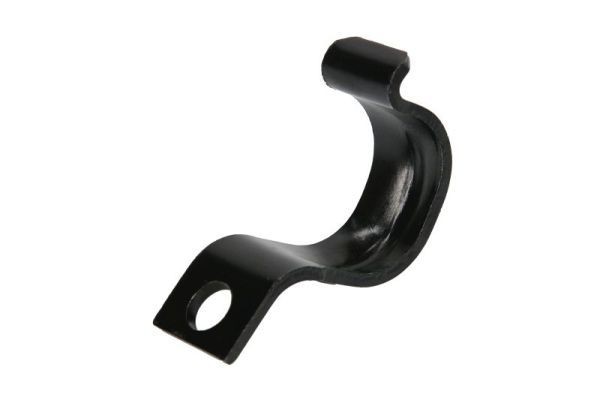 REINHOCH Supporto, Supporto stabilizzatore RH16-0029 RH16-0029 costo Supporto, supporto stabilizzatore REINHOCH HYUNDAI ix35
