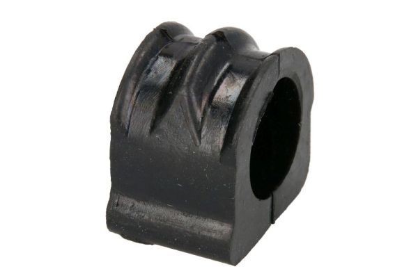 REINHOCH Έδραση, σταθεροποιητής RH16-0040 REINHOCH RH16-0040 Σινεμπλόκ ζαμφόρ VW Polo 6 τιμες