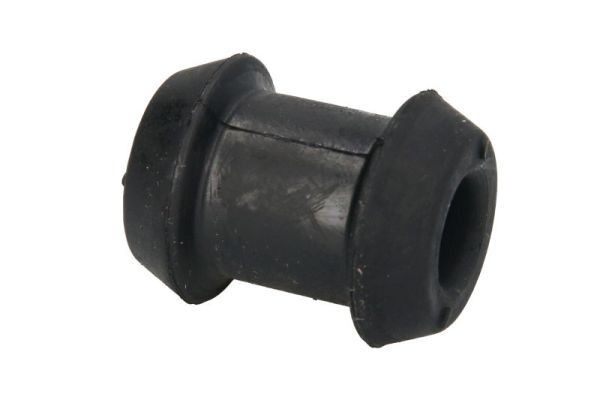 Bukse, Stabilizators REINHOCH RH16-0044 REINHOCH RH16-0044: Stabilizatora bukses Audi 80 2002