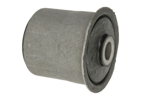 REINHOCH Silent bloc de barre stabilisatrice RH16-1000 Peugeot 207 Silentbloc de barre stab REINHOCH RH16-1000