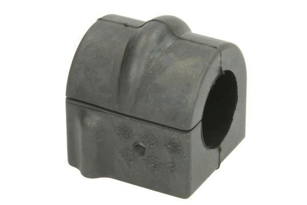 REINHOCH Stabigummis RH16-1002 RH16-1002 Stabilisator Gummi OPEL INSIGNIA REINHOCH kaufen