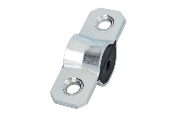 REINHOCH Gommino barra stabilizzatrice RH16-1004 REINHOCH RH16-1004 Supporti barra stabilizzatrice Punto 176 prezzo