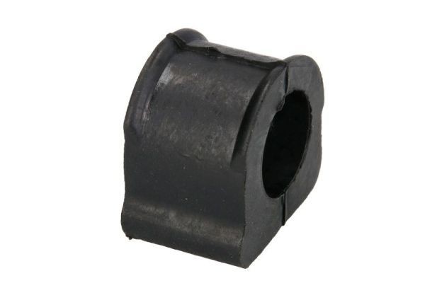 Stabilisatorstang rubber REINHOCH RH16-1012 REINHOCH RH16-1012 Stabilisator rubbers Alfa Romeo 147 2006