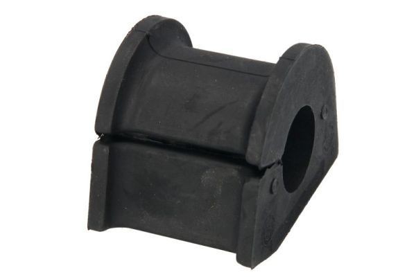 REINHOCH Stabigummis RH16-2000 Stabilisator-Gummis REINHOCH DS3 RH16-2000 günstig