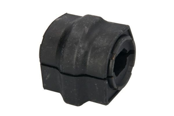 REINHOCH Suspension, barre de couplage stabilisatrice RH16-2002 RH16-2002 Silent bloc de barre stabilisatrice PEUGEOT 207 REINHOCH
