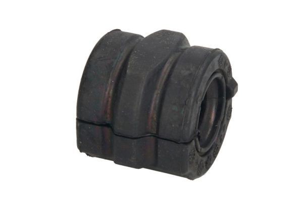 REINHOCH Silent bloc de barre stabilisatrice RH16-2006 RH16-2006 Silentbloc de barre stabilisatrice PEUGEOT 207 REINHOCH