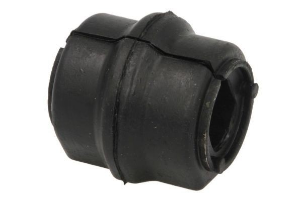 REINHOCH Silent bloc de barre stabilisatrice RH16-2008 Peugeot 207 Suspension stabilisateur REINHOCH RH16-2008