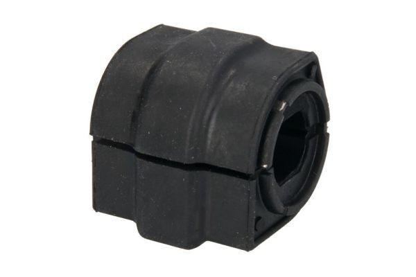 REINHOCH Silent bloc de barre stabilisatrice RH16-2012 Coussinet de barre stabilisatrice REINHOCH 207 RH16-2012 pas cher