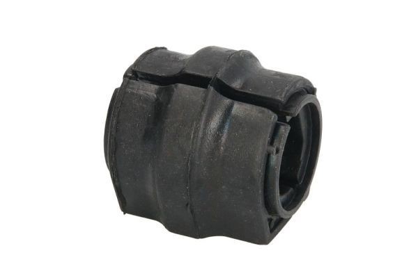 REINHOCH Silent bloc de barre stabilisatrice RH16-2015 Palier de barre stabilisatrice REINHOCH 207 RH16-2015 pas cher