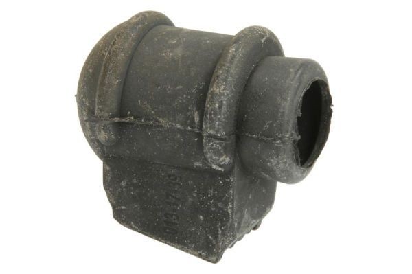 REINHOCH Έδραση, σταθεροποιητής RH16-2017 REINHOCH RH16-2017 Λάστιχα ζαμφόρ Dacia Sandero sd τιμες