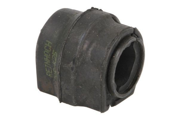 REINHOCH Silent bloc de barre stabilisatrice RH16-2019 Cylindre bloc de barre stabilisatrice REINHOCH 207 RH16-2019 pas cher