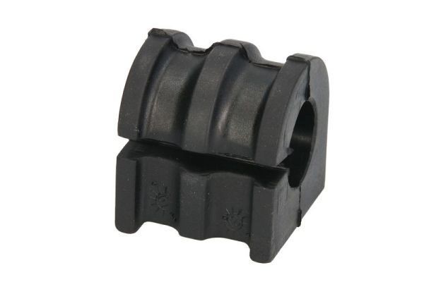REINHOCH Ulożenie priečneho stabilizátora RH16-2025 Gumy stabilizátora DACIA REINHOCH RH16-2025