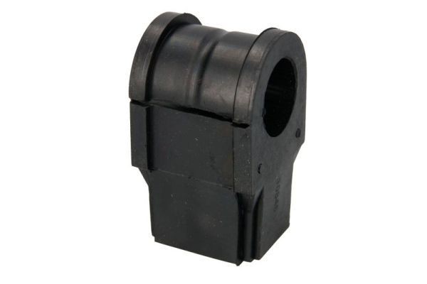 REINHOCH Ophæng, stabilisator RH16-2027 REINHOCH RH16-2027 Stabilisatorbøsning Toyota HILUX originale