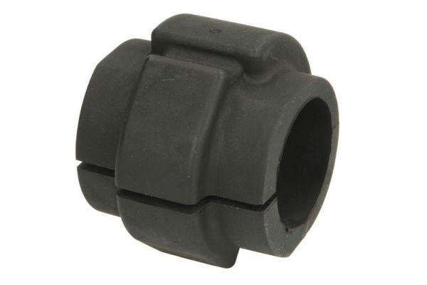 REINHOCH Holder, stabilisatorlagring RH16-2028 RH16-2028 REINHOCH Holder, stabilisatorlagring Subaru billige