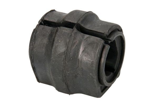 REINHOCH Stabigummis RH16-2029 Stabilager REINHOCH Alfa Romeo 4C RH16-2029