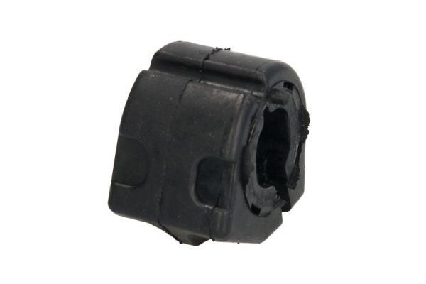 REINHOCH Stabigummis RH16-2030 RH16-2030 Stabigummis REINHOCH CITROЁN DS3