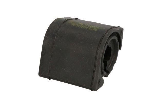 Kinnitus, stabilisaator REINHOCH RH16-2034 REINHOCH RH16-2034 Stabilisaatori puksid Citroën C2 2008