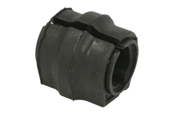 REINHOCH Stabigummis RH16-2035 Stabilager REINHOCH Citroën DS3 RH16-2035