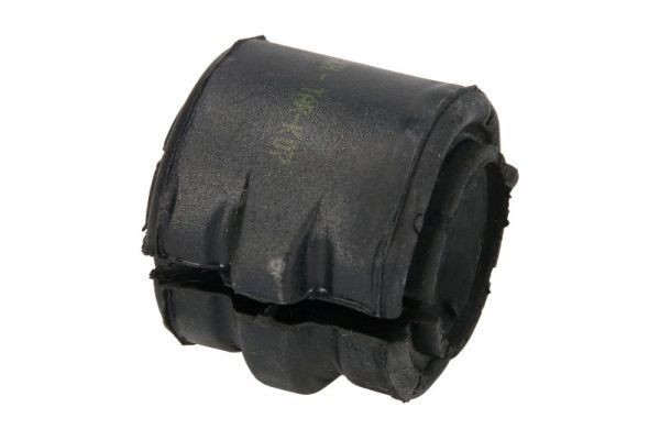 REINHOCH Lagring, stabilisator RH16-2037 Stabilisator foring REINHOCH Peugeot J5 RH16-2037