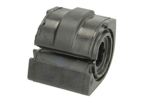 Ulożenie priečneho stabilizátora REINHOCH RH16-2038 REINHOCH RH16-2038: Silentblok stabilizátora Citroen C2 2003