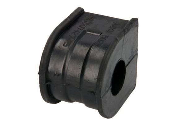 REINHOCH Apoio, barra estabilizadora RH16-2041 RH16-2041 Bucha da barra estabilizadora NISSAN PIXO REINHOCH